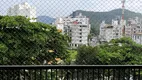 Foto 2 de Cobertura com 2 Quartos à venda, 137m² em Jardim Las Palmas, Guarujá