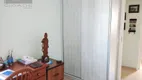 Foto 19 de Apartamento com 4 Quartos à venda, 104m² em Vila Oliveira, Mogi das Cruzes