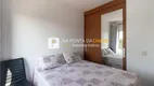 Foto 7 de Apartamento com 3 Quartos à venda, 80m² em Paulicéia, São Bernardo do Campo