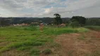 Foto 11 de Lote/Terreno à venda, 1600m² em Caxambú, Jundiaí