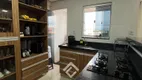 Foto 6 de Apartamento com 2 Quartos à venda, 67m² em Cidade Nova, Montes Claros