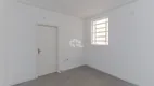 Foto 9 de Casa com 3 Quartos à venda, 449m² em Menino Deus, Porto Alegre