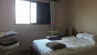 Foto 11 de Apartamento com 4 Quartos à venda, 370m² em Jardim São Paulo, São Paulo