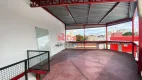 Foto 11 de Ponto Comercial para alugar, 309m² em Centro, Rio Claro