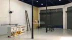 Foto 4 de Ponto Comercial para alugar, 340m² em Centro, Santos