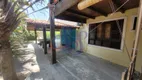 Foto 31 de Casa com 5 Quartos à venda, 236m² em Porto das Dunas, Aquiraz