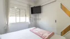 Foto 26 de Apartamento com 2 Quartos à venda, 72m² em Pompeia, São Paulo