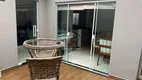 Foto 13 de Sobrado com 2 Quartos à venda, 106m² em Centro, Santa Bárbara D'Oeste