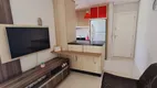 Foto 2 de Apartamento com 2 Quartos à venda, 81m² em Nacoes, Balneário Camboriú