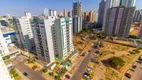 Foto 23 de Flat com 3 Quartos à venda, 103m² em Sul (Águas Claras), Brasília