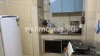 Foto 10 de Apartamento com 2 Quartos à venda, 72m² em Ramos, Rio de Janeiro