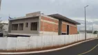 Foto 11 de Casa de Condomínio com 3 Quartos à venda, 330m² em Jardins Gênova, Uberlândia