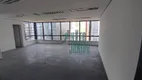 Foto 7 de Sala Comercial para alugar, 64m² em Pinheiros, São Paulo