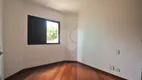 Foto 13 de Apartamento com 4 Quartos à venda, 153m² em Vila Clementino, São Paulo