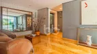 Foto 9 de Apartamento com 2 Quartos à venda, 73m² em Cambuí, Campinas