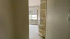 Foto 15 de Casa com 3 Quartos para alugar, 240m² em Jardim Paulistano, São Paulo