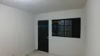 Foto 6 de Casa com 1 Quarto para alugar, 60m² em California, Londrina