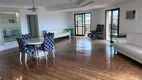 Foto 8 de Apartamento com 4 Quartos à venda, 650m² em Vila Trujillo, Sorocaba