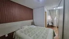 Foto 14 de Apartamento com 2 Quartos à venda, 63m² em Colina Sorriso, Caxias do Sul