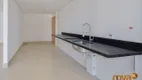 Foto 41 de Apartamento com 3 Quartos à venda, 158m² em Setor Marista, Goiânia