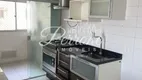 Foto 7 de Apartamento com 3 Quartos à venda, 65m² em Vila Prudente, São Paulo