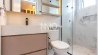 Foto 31 de Apartamento com 3 Quartos à venda, 125m² em Pioneiros, Balneário Camboriú