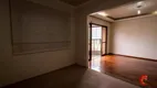 Foto 7 de Apartamento com 3 Quartos à venda, 135m² em Jardim Anália Franco, São Paulo