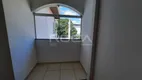 Foto 12 de Sobrado com 4 Quartos à venda, 342m² em Jardim Beatriz, São Carlos