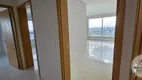 Foto 11 de Apartamento com 3 Quartos à venda, 180m² em Jardim Goiás, Goiânia