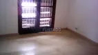 Foto 17 de Sobrado com 3 Quartos à venda, 175m² em Campestre, Santo André