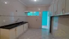 Foto 9 de Sobrado com 3 Quartos para venda ou aluguel, 307m² em Loteamento Residencial Ana Carolina, Valinhos