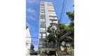 Foto 30 de Apartamento com 3 Quartos à venda, 149m² em Ipiranga, São Paulo
