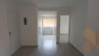 Foto 6 de Apartamento com 3 Quartos à venda, 55m² em Parque da Fonte, São José dos Pinhais
