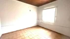 Foto 5 de Casa com 4 Quartos à venda, 175m² em Agenor de Carvalho, Porto Velho