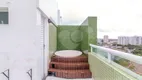 Foto 33 de Cobertura com 3 Quartos à venda, 130m² em Patamares, Salvador