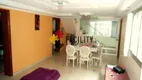 Foto 21 de Casa de Condomínio com 2 Quartos à venda, 62m² em Vila Maria Eugênia, Campinas