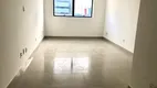 Foto 2 de Sala Comercial para venda ou aluguel, 23m² em Pitangueiras, Lauro de Freitas