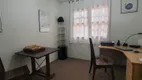 Foto 22 de Casa de Condomínio com 4 Quartos à venda, 300m² em Jardim Rosa Maria, São Paulo