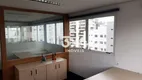 Foto 18 de Sala Comercial para venda ou aluguel, 320m² em Campo Belo, São Paulo