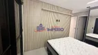 Foto 15 de Apartamento com 2 Quartos à venda, 79m² em Vila Augusta, Guarulhos