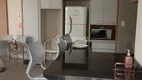 Foto 4 de Apartamento com 2 Quartos à venda, 73m² em Itacorubi, Florianópolis