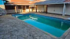 Foto 9 de Casa com 1 Quarto à venda, 120m² em Nova Piracicaba, Piracicaba