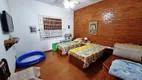 Foto 24 de Casa com 3 Quartos à venda, 150m² em Porto da Roça, Saquarema