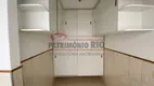 Foto 18 de Apartamento com 2 Quartos à venda, 70m² em Vila da Penha, Rio de Janeiro