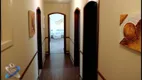 Foto 36 de Casa de Condomínio com 4 Quartos à venda, 690m² em Quinta das Flores, São José dos Campos