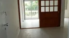 Foto 15 de Apartamento com 1 Quarto para venda ou aluguel, 44m² em Liberdade, São Paulo