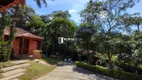 Foto 11 de Fazenda/Sítio com 3 Quartos à venda, 256m² em Jardim Novo Embu, Embu das Artes
