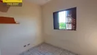 Foto 8 de Apartamento com 2 Quartos para alugar, 50m² em Vila Albuquerque, Campo Grande