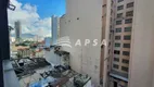 Foto 15 de Sala Comercial à venda, 31m² em Centro, Rio de Janeiro