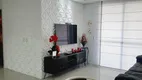 Foto 20 de Apartamento com 3 Quartos à venda, 113m² em Praia Comprida, São José